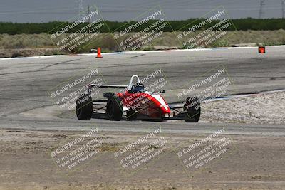 media/Jun-01-2024-CalClub SCCA (Sat) [[0aa0dc4a91]]/Group 6/Qualifying/